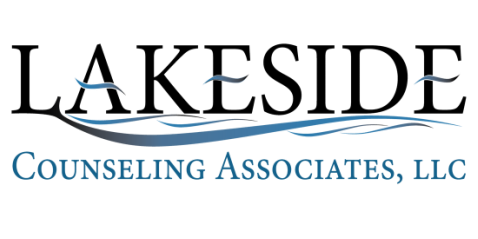Lakeside Counseling Associates, LLC